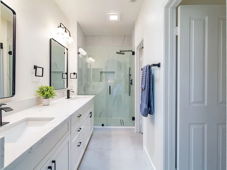 67568 S Laguna Dr — Photo 26