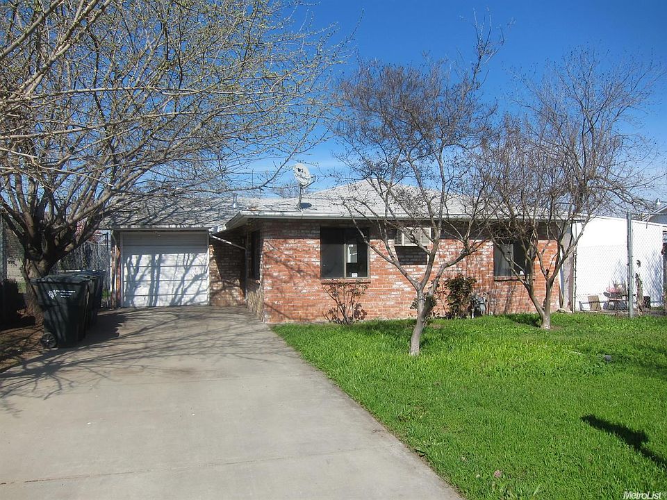 1st image of 525-529 Senator Ave