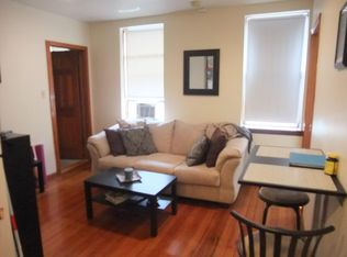 38 Tileston St, Boston, MA 02136