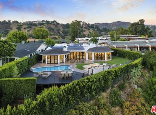 2715 Carmar Dr, Los Angeles, CA 90046