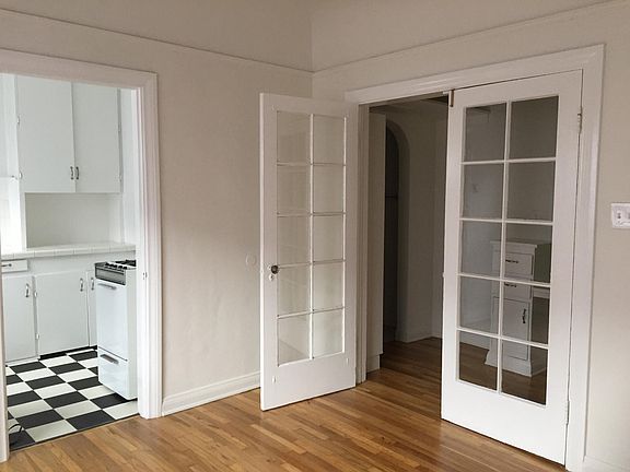 4th image of 1537 Corinth Ave APT 3