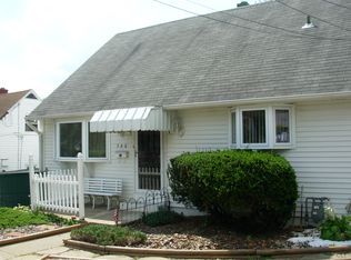 548 Jefferson Rd, Pittsburgh, PA 15235