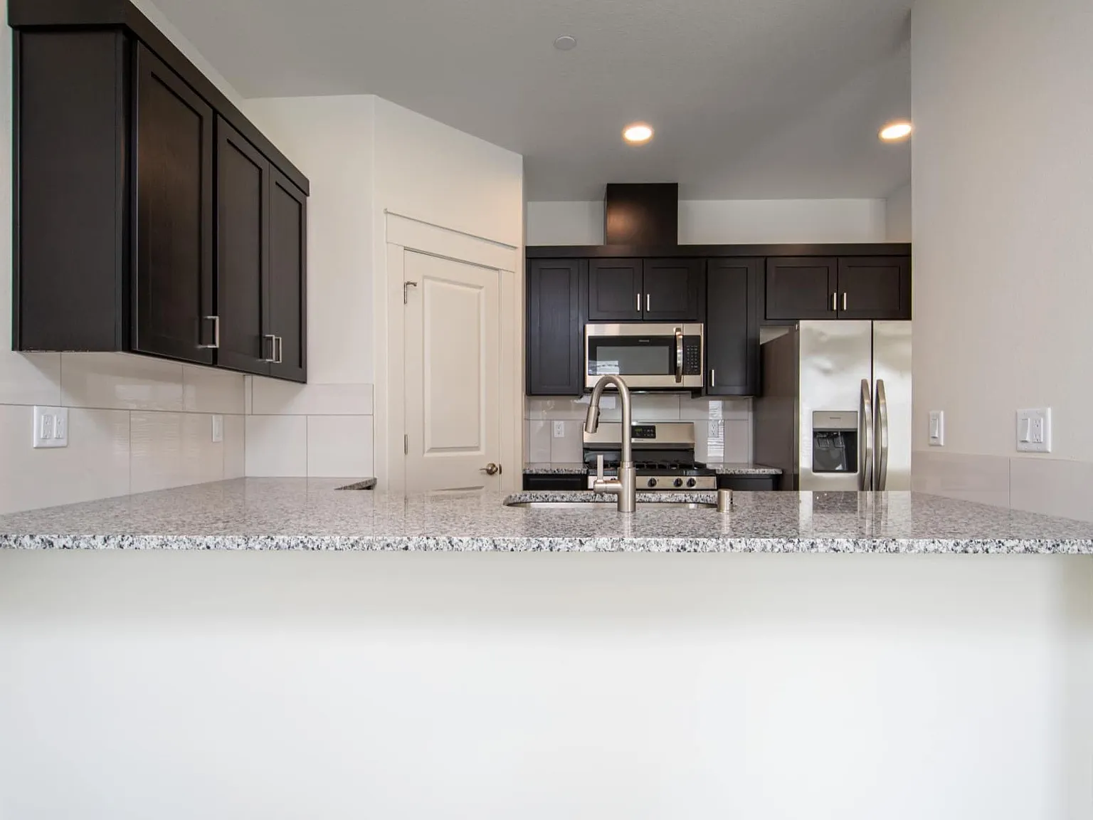 Green Meadows Village LLC — Photo 4