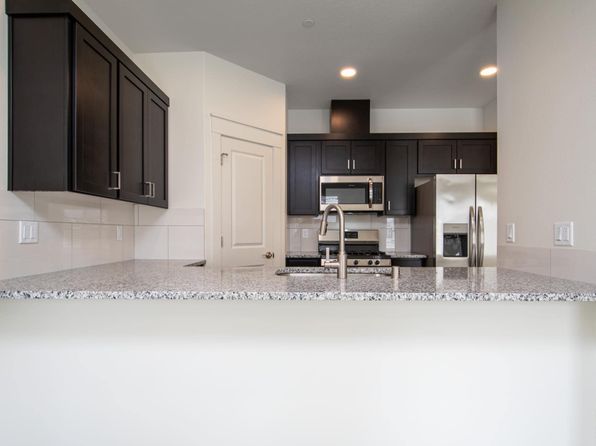 7105 NE 76th Way #7516