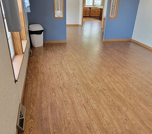 4th image of 25723 S Olympic Dr #191