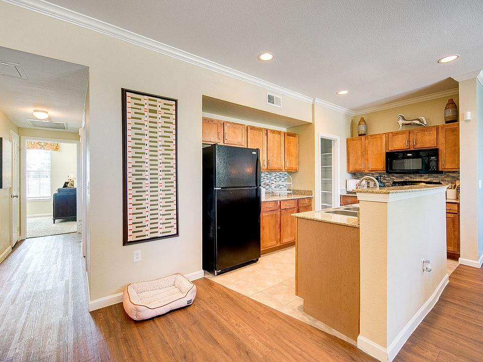 Enclave on Golden Triangle Apartment Rentals Fort Worth, TX Zillow