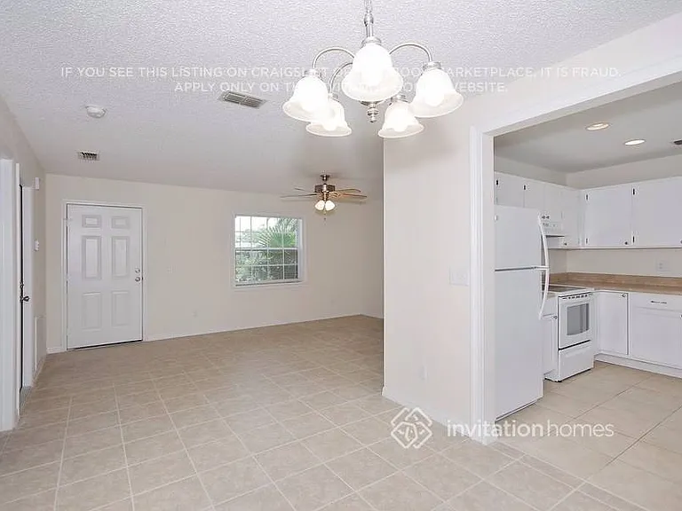 1646 Heartwellville St NW — Photo 8