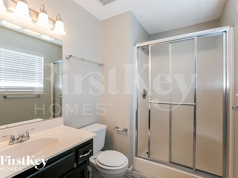 1603 Roberta Dr — Photo 11