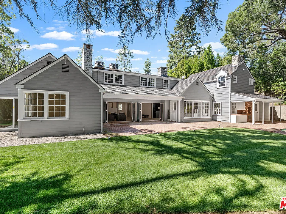 926 N Alpine Dr