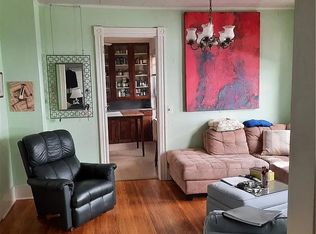 23 Birch Cres #23, Rochester, NY 14607