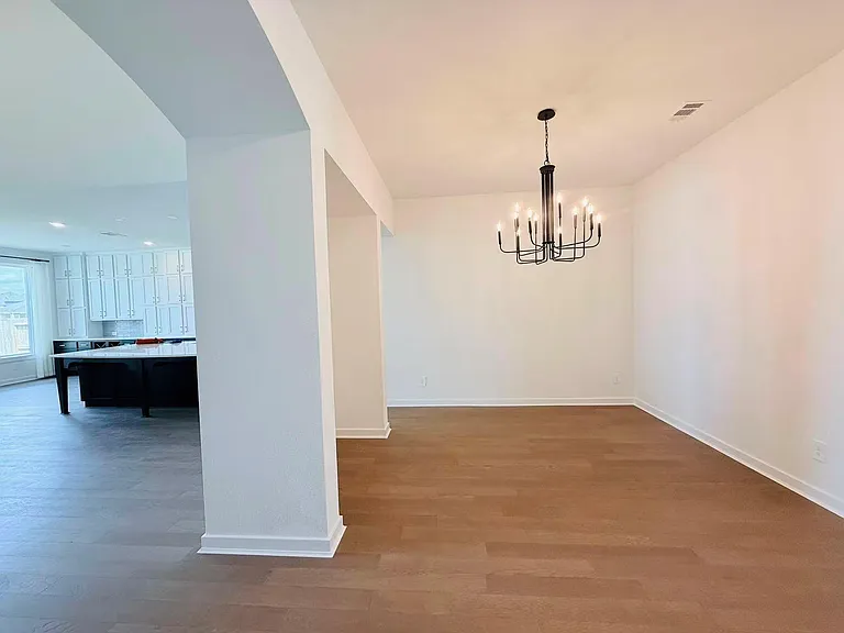 30923 Vintage Creek Ln — Photo 5