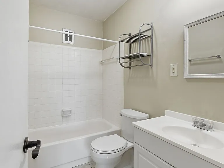 3600 Hillsboro Pike #C10 — Photo 14