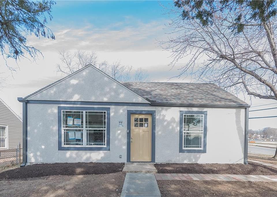 1st image of 4702 Vista Dr