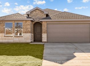 7353 9th St, Lubbock, TX 79416