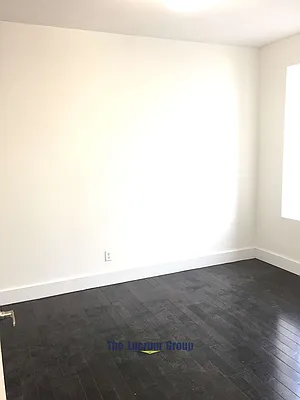 Rented by Lucrum Group | media 13