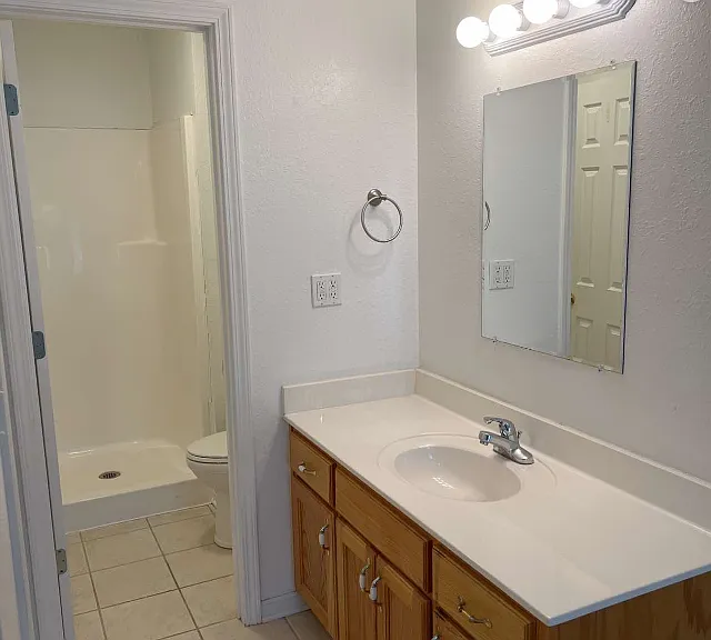 509 Zoll St #B — Photo 23