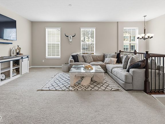 4th image of 13049 Raritan Dr