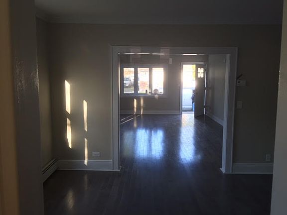 4th image of 251 Undisclosed Address