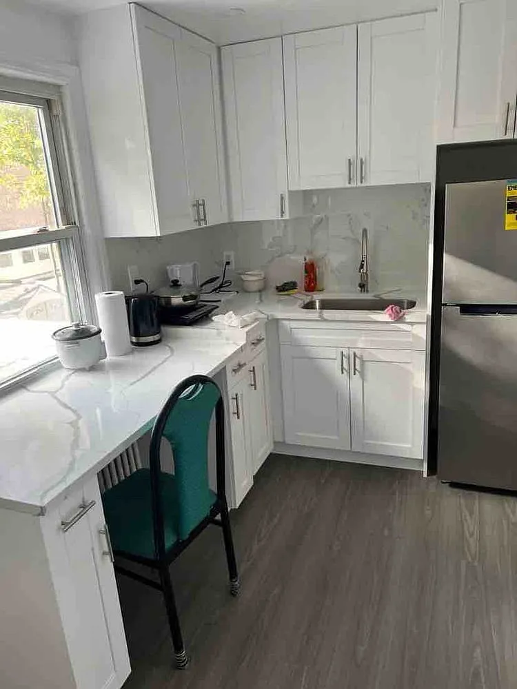2nd St, Fair Lawn — Photo 2