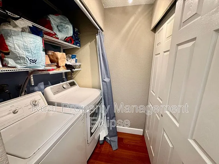 14636 NE 45th St #C15 — Photo 7