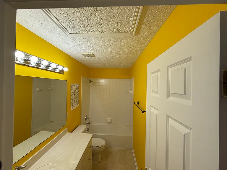 3956 Mead Dr — Photo 5