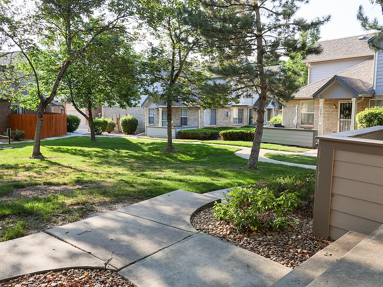 1243 W 112th Ave #D — Photo 2