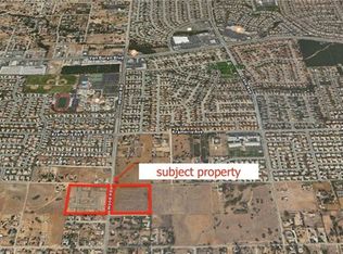 18935 Lurin Ave, Riverside, CA 92508