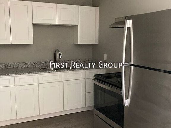 4th image of 5610 N Main St APT 311