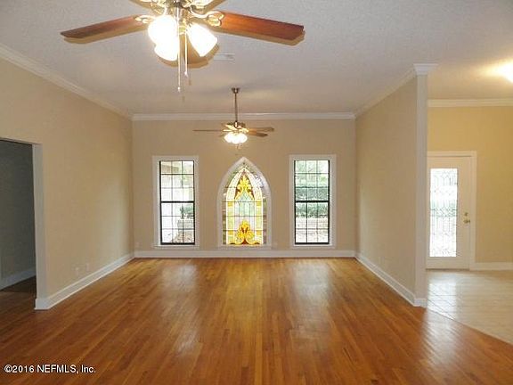 2nd image of 595 Chivas Ct