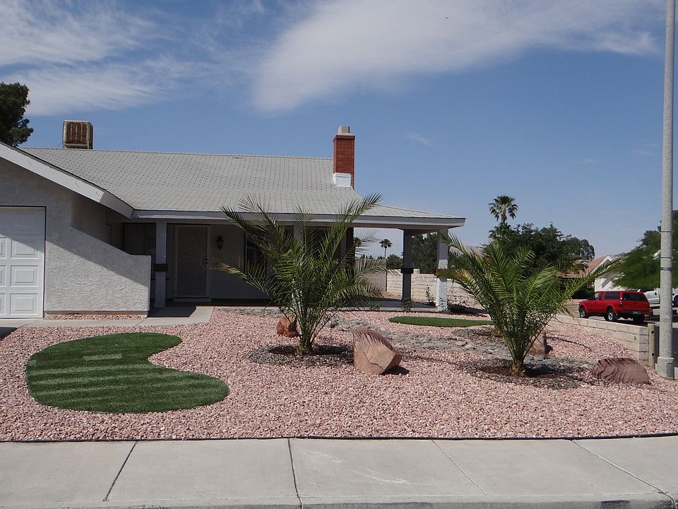1st image of 3112 Blossom Glen Dr