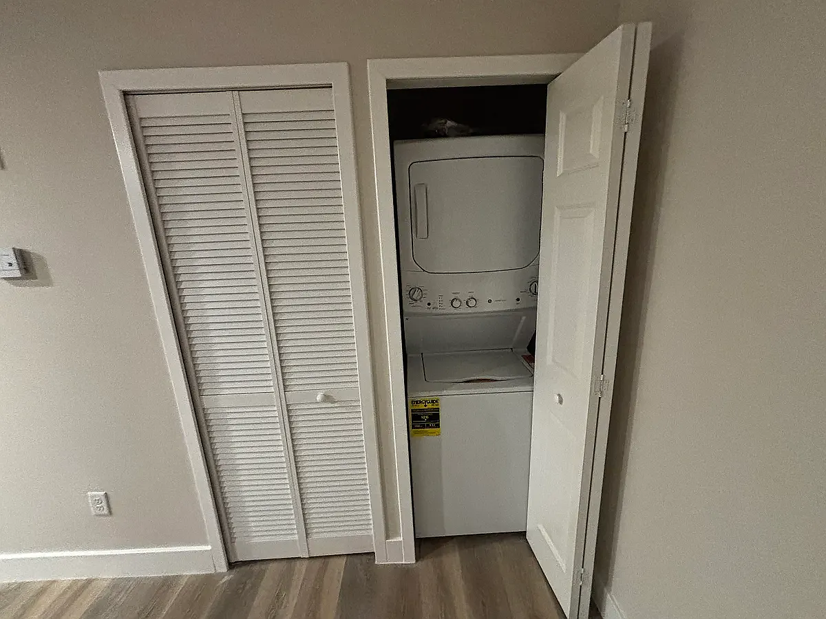 1 bed, 800 sqft, $1,250 — Photo 3