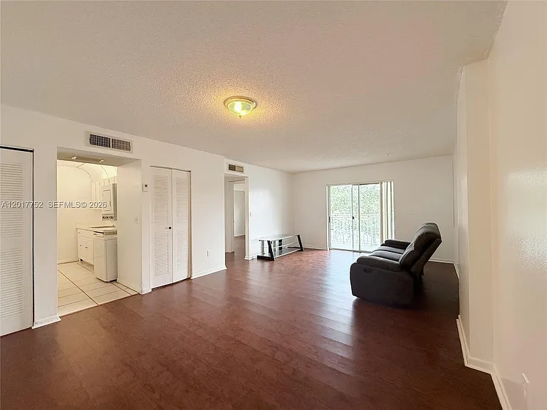 8260 SW 210th St #108 — Photo 6