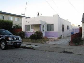 1st image of 732 Masson Ave