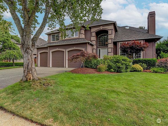 5th image of 27110 SE 22nd Way