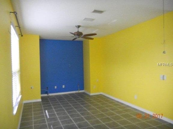 5th image of 10506 Barnstable Ct