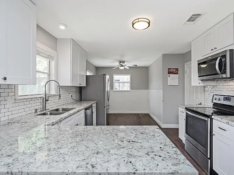 1719 Longhorn Dr — Photo 19