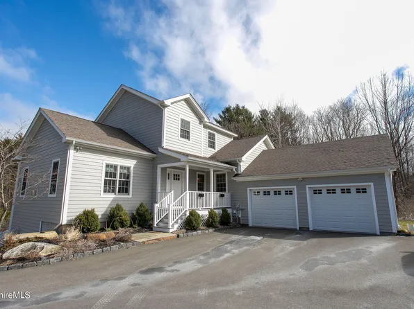 205 Main Rd, Monterey, MA 01245