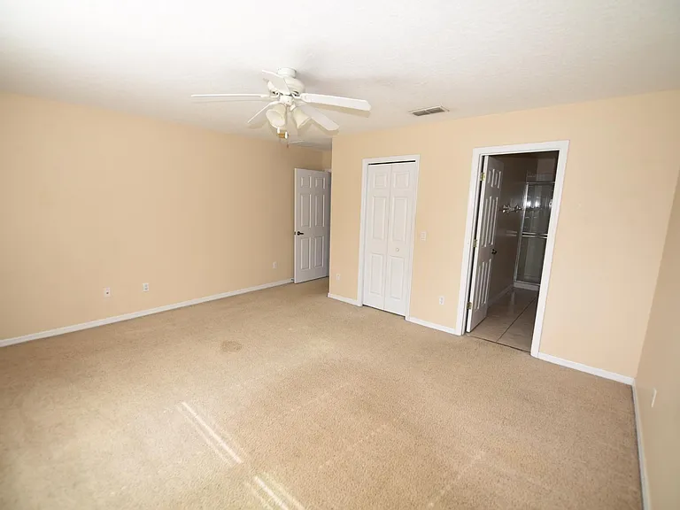 3663 Caruso Pl — Photo 4