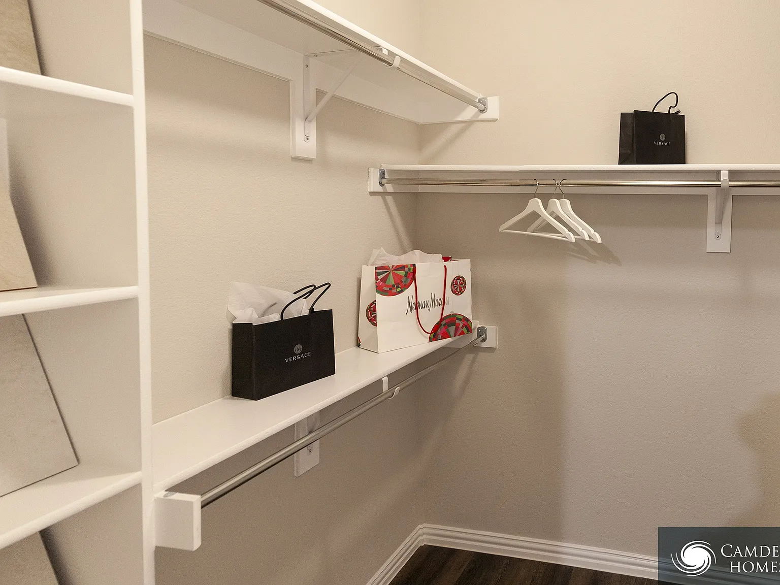 436 Purdue Road — Photo 3
