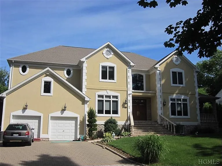 90 Sunnyside Way photo 1