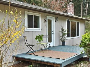 764 Nature Lane, Coupeville, WA 98239