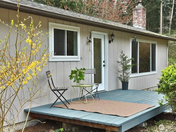 764 Nature Lane, Coupeville, WA 98239