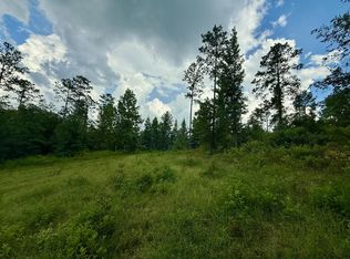 0 County Road 1158, Troy, AL 36079