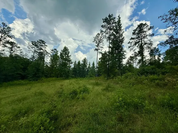 0 County Road 1158, Troy, AL 36079