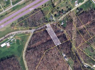 0 Masengill Rd, Bristol, TN 37620