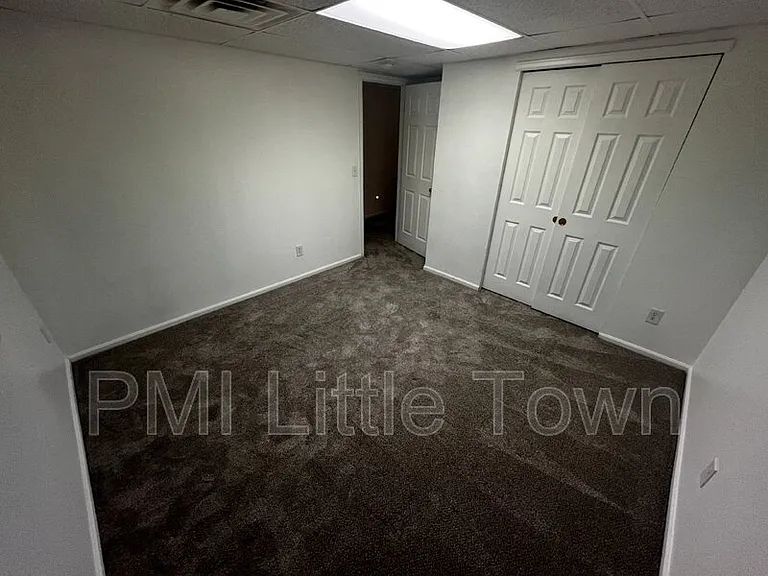 10647 W Bellwood Pl — Photo 15