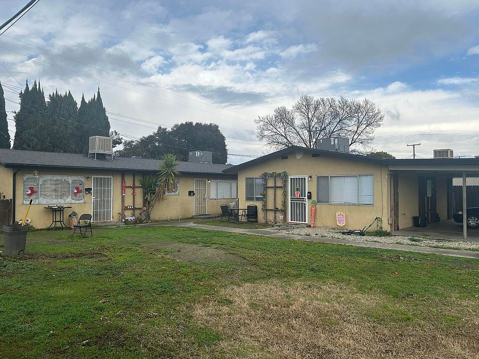 1st image of 520 E Sequoia Avenue