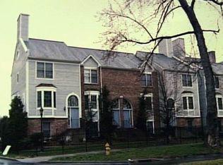 2612 North Ave UNIT G1, Bridgeport, CT 06604
