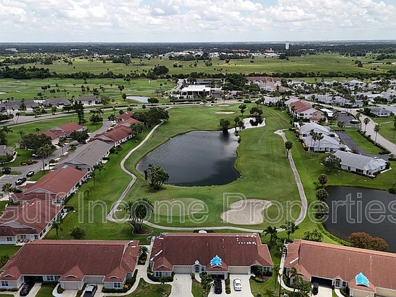 4th image of 2715 Terra Ceia Bay Blvd APT 305