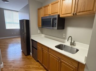 312 Shirley St #302A, Winthrop, MA 02152